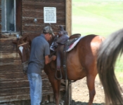 Montana2008 580